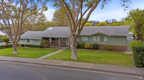 1305 Rollingwood Dr, Vallejo, CA 94591 photo 35