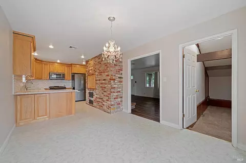 1305 Rollingwood Dr, Vallejo, CA 94591 photo 6