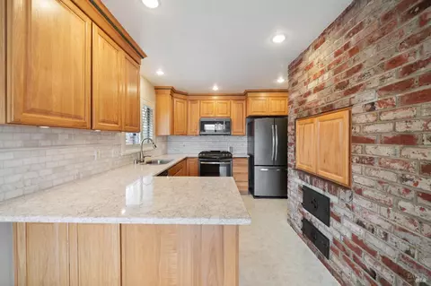 1305 Rollingwood Dr, Vallejo, CA 94591 photo 8