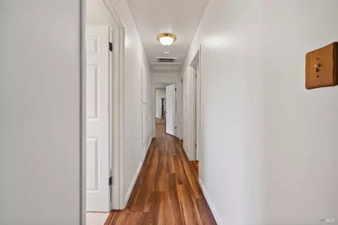 1305 Rollingwood Dr, Vallejo, CA 94591 photo 12
