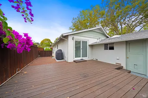 1305 Rollingwood Dr, Vallejo, CA 94591 photo 26