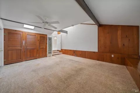 1305 Rollingwood Dr, Vallejo, CA 94591 photo 20