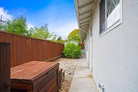 1305 Rollingwood Dr, Vallejo, CA 94591 photo 28