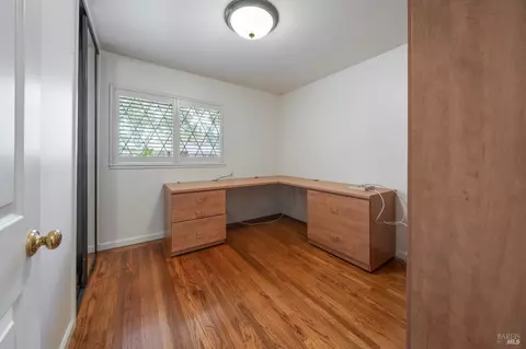 1305 Rollingwood Dr, Vallejo, CA 94591 photo 15