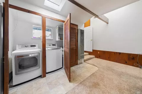1305 Rollingwood Dr, Vallejo, CA 94591 photo 23