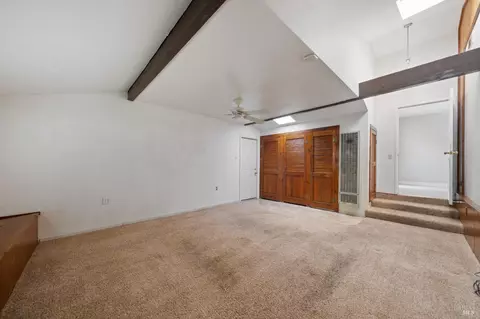 1305 Rollingwood Dr, Vallejo, CA 94591 photo 22