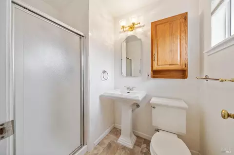 1305 Rollingwood Dr, Vallejo, CA 94591 photo 19