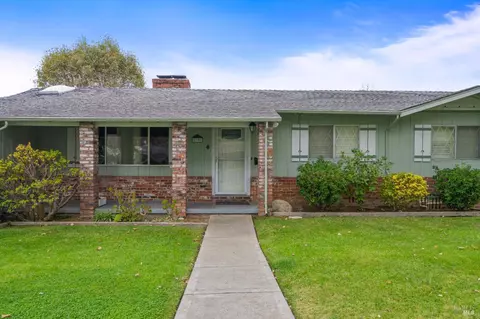 1305 Rollingwood Dr, Vallejo, CA 94591 photo 31