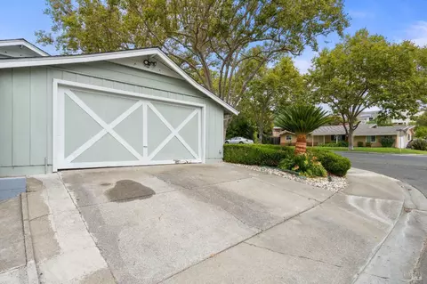 1305 Rollingwood Dr, Vallejo, CA 94591 photo 30