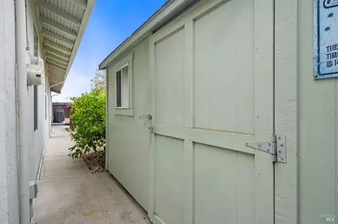 1305 Rollingwood Dr, Vallejo, CA 94591 photo 29