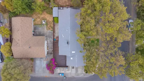 1305 Rollingwood Dr, Vallejo, CA 94591 photo 34