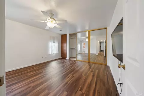 1305 Rollingwood Dr, Vallejo, CA 94591 photo 17