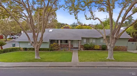 1305 Rollingwood Dr, Vallejo, CA 94591 photo 36