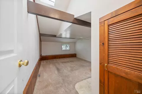 1305 Rollingwood Dr, Vallejo, CA 94591 photo 21
