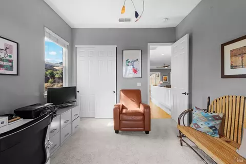 124 Skyview Pl, Vacaville, CA 95687 photo 20