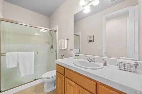 124 Skyview Pl, Vacaville, CA 95687 photo 29