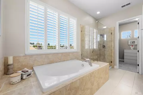124 Skyview Pl, Vacaville, CA 95687 photo 15