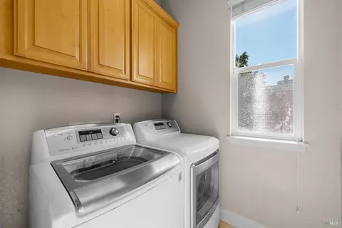 124 Skyview Pl, Vacaville, CA 95687 photo 23
