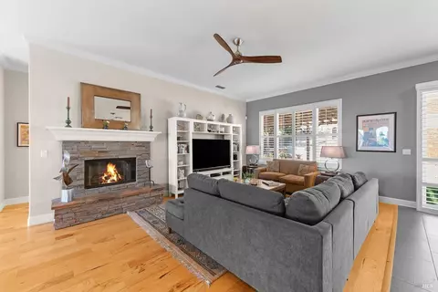 124 Skyview Pl, Vacaville, CA 95687 photo 6