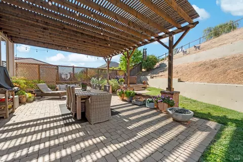 124 Skyview Pl, Vacaville, CA 95687 photo 34
