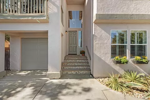 124 Skyview Pl, Vacaville, CA 95687 photo 3