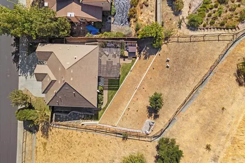 124 Skyview Pl, Vacaville, CA 95687 photo 33