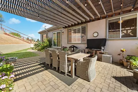 124 Skyview Pl, Vacaville, CA 95687 photo 35