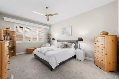 124 Skyview Pl, Vacaville, CA 95687 photo 14