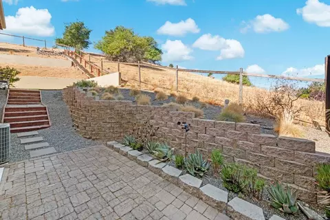 124 Skyview Pl, Vacaville, CA 95687 photo 37