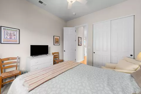 124 Skyview Pl, Vacaville, CA 95687 photo 26