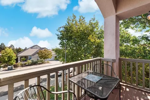 124 Skyview Pl, Vacaville, CA 95687 photo 22