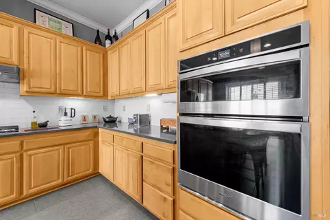 124 Skyview Pl, Vacaville, CA 95687 photo 8