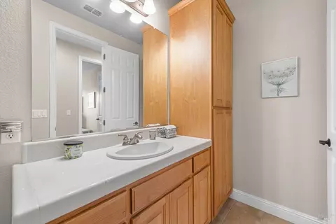 124 Skyview Pl, Vacaville, CA 95687 photo 30
