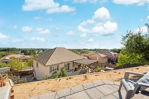 124 Skyview Pl, Vacaville, CA 95687 photo 40