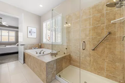 124 Skyview Pl, Vacaville, CA 95687 photo 16