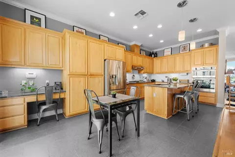 124 Skyview Pl, Vacaville, CA 95687 photo 7