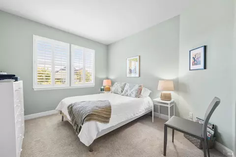 124 Skyview Pl, Vacaville, CA 95687 photo 27
