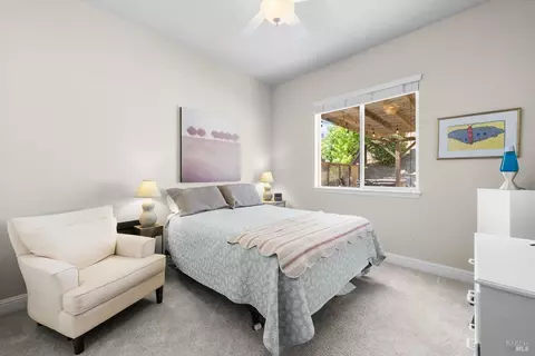124 Skyview Pl, Vacaville, CA 95687 photo 25