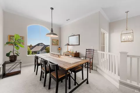 124 Skyview Pl, Vacaville, CA 95687 photo 12