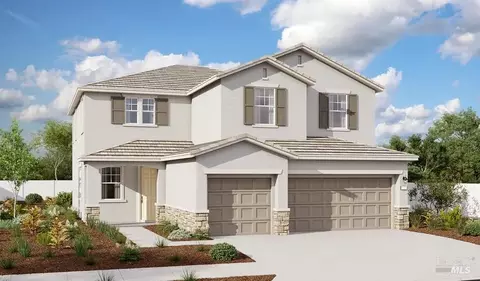 2210 Folsom Fair Cir, Dixon, CA 95620