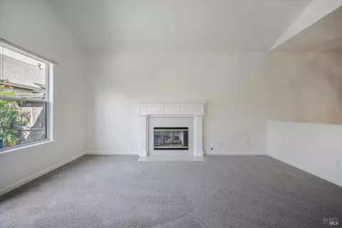 737 Glen Miller Dr, Windsor, CA 95492 photo 14