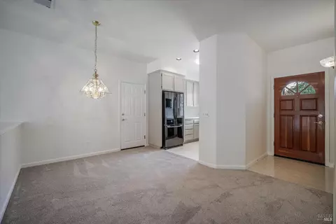 737 Glen Miller Dr, Windsor, CA 95492 photo 11