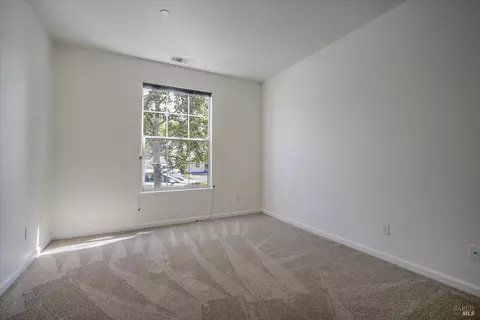 737 Glen Miller Dr, Windsor, CA 95492 photo 16