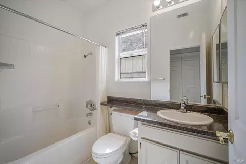737 Glen Miller Dr, Windsor, CA 95492 photo 21