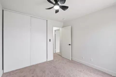 686 Alpine Ct, Fairfield, CA 94534 photo 29
