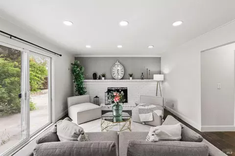 686 Alpine Ct, Fairfield, CA 94534 photo 19