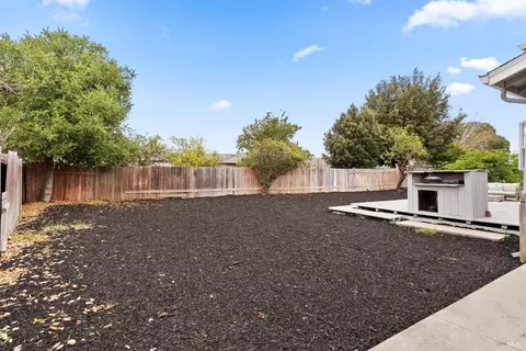 686 Alpine Ct, Fairfield, CA 94534 photo 43
