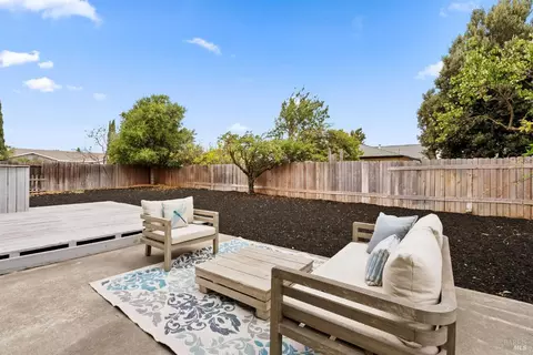 686 Alpine Ct, Fairfield, CA 94534 photo 37
