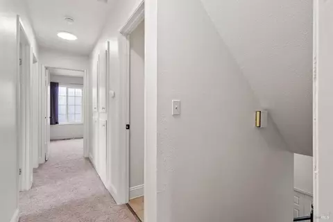 686 Alpine Ct, Fairfield, CA 94534 photo 31