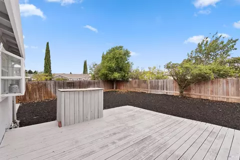 686 Alpine Ct, Fairfield, CA 94534 photo 45